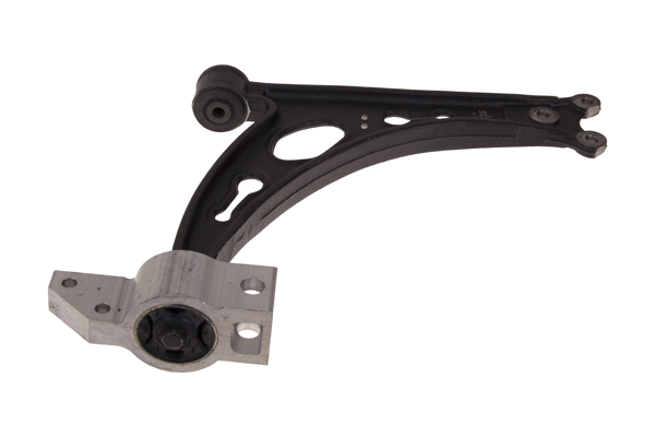 NK Bærearm, hjulophæng 5014746 for SEAT VW SKODA