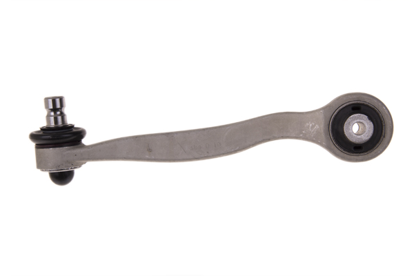 NK Bærearm, hjulophæng 5014751 for VW AUDI