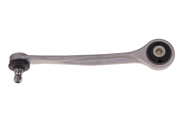 NK Bærearm, hjulophæng 5014777 for AUDI PORSCHE