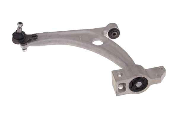 NK Bærearm, hjulophæng 5014783 for VW