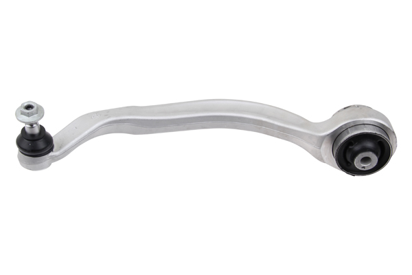 NK Bærearm, hjulophæng 5014797 for SEAT AUDI
