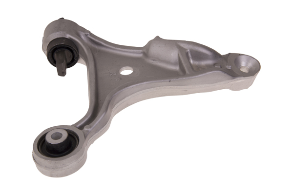 NK Bærearm, hjulophæng 5014816 for VOLVO