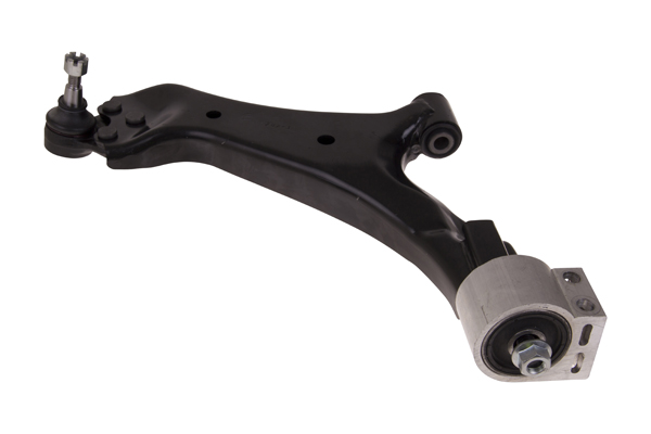 NK Bærearm, hjulophæng 5015014 for DAEWOO CHEVROLET