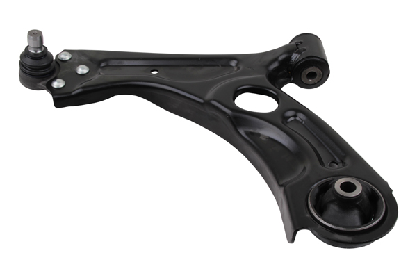 NK Bærearm, hjulophæng 5015023 for CHEVROLET