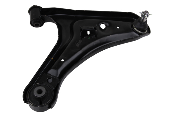 NK Bærearm, hjulophæng 5015101 for DAIHATSU