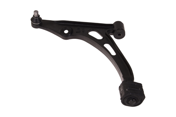 NK Bærearm, hjulophæng 5015203 for SUZUKI