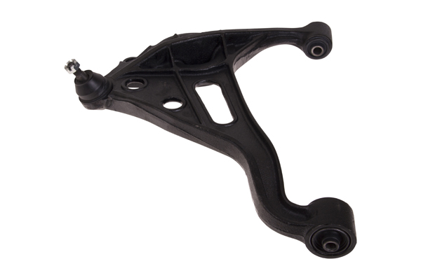 NK Bærearm, hjulophæng 5015207 for SUZUKI