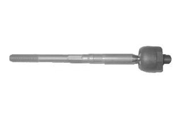 NK Styrestang, inderste 5031520 for BMW
