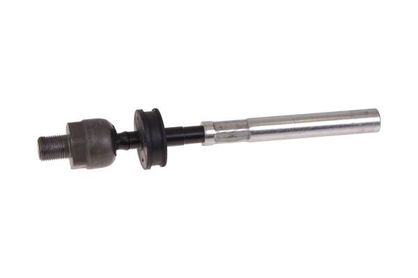 NK Styrestang, inderste 5031533 for BMW