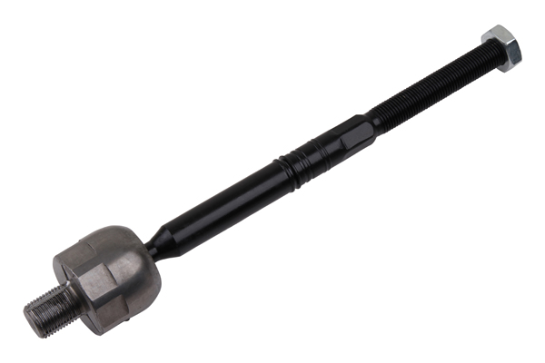 NK Styrestang, inderste 5031549 for BMW