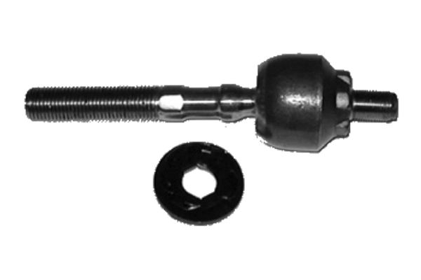 NK Styrestang, inderste 5031907 for CITROËN