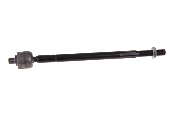 NK Styrestang, inderste 5031936 for LANCIA PEUGEOT