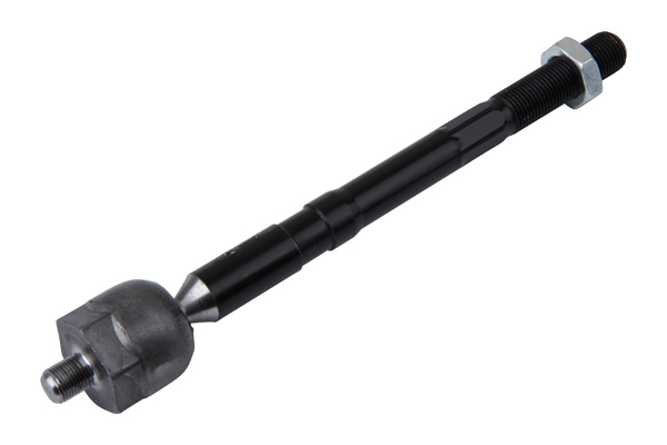 NK Styrestang, inderste 5031952 for PEUGEOT