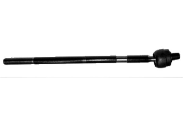 NK Styrestang, inderste 5032348 for VW