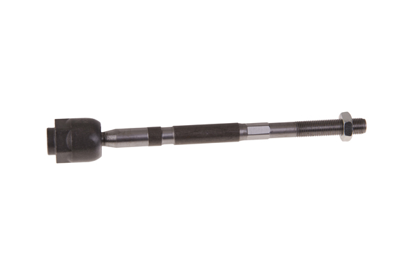 NK Styrestang, inderste 5032378 for LANCIA