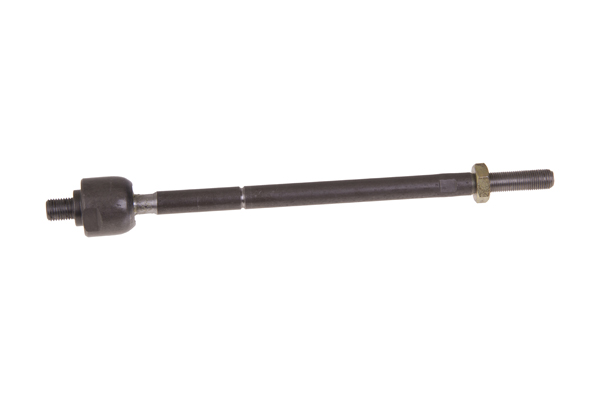 NK Styrestang, inderste 5032522 for FORD