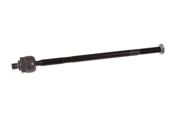 NK Styrestang, inderste 5032552 for FORD