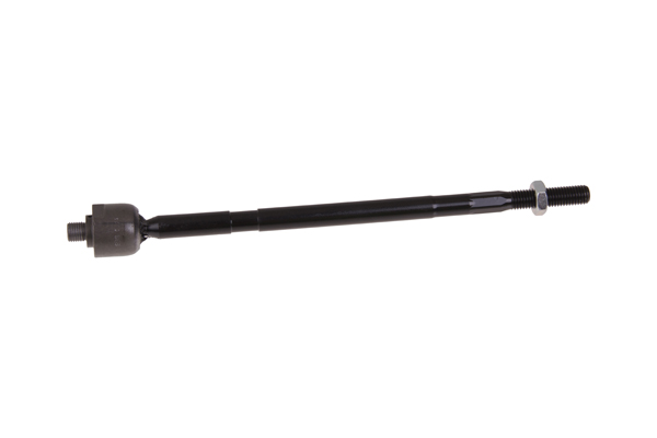 NK Styrestang, inderste 5032553 for FORD