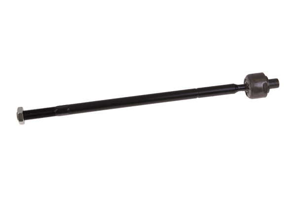 NK Styrestang, inderste 5032564 for FORD