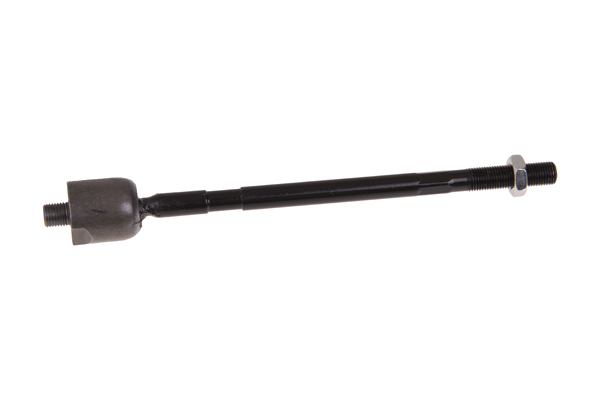 NK Styrestang, inderste 5032566 for FORD MAZDA