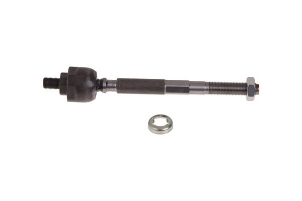 NK Styrestang, inderste 5032623 for HONDA