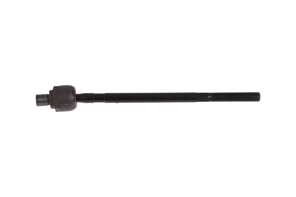 NK Styrestang, inderste 5033022 for MITSUBISHI