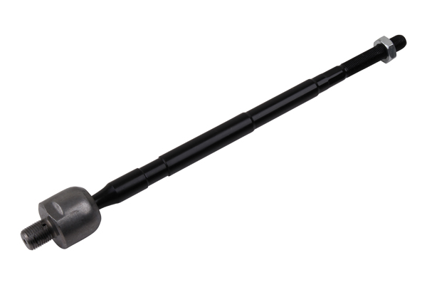 NK Styrestang, inderste 5033033 for MITSUBISHI