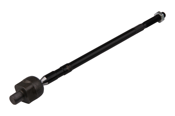 NK Styrestang, inderste 5033037 for MITSUBISHI SMART