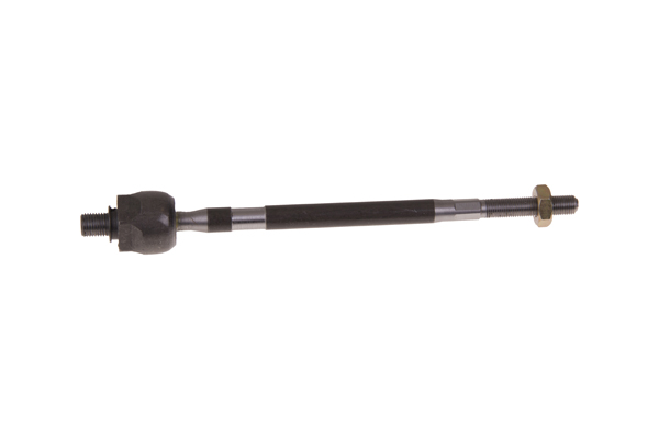 NK Styrestang, inderste 5033409 for HYUNDAI