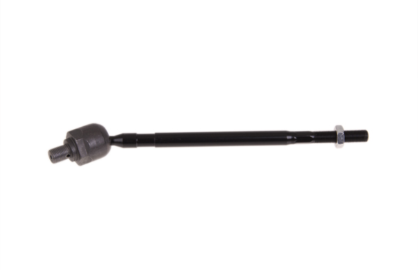 NK Styrestang, inderste 5033419 for HYUNDAI