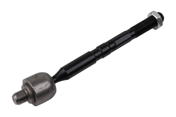 NK Styrestang, inderste 5033449 for KIA
