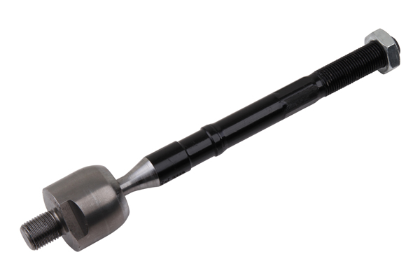 NK Styrestang, inderste 5033458 for KIA