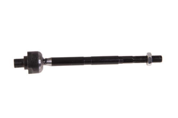 NK Styrestang, inderste 5033510 for KIA