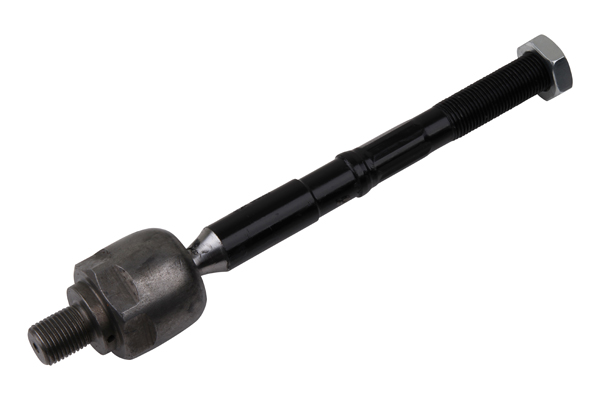 NK Styrestang, inderste 5033523 for KIA