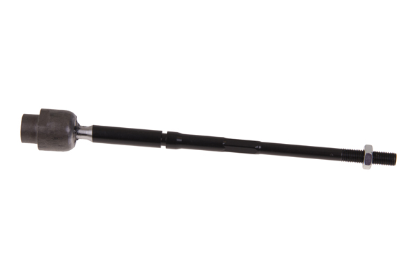 NK Styrestang, inderste 5033661 for OPEL VAUXHALL