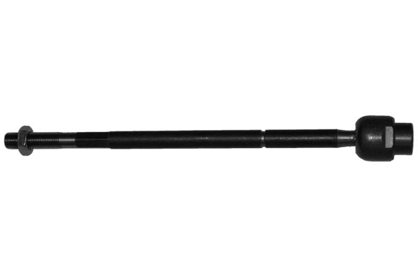 NK Styrestang, inderste 5033666 for OPEL VAUXHALL