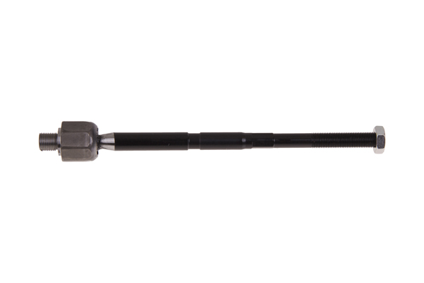 NK Styrestang, inderste 5033674 for OPEL VAUXHALL GENERAL MOTORS