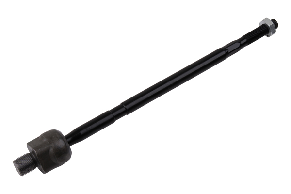 NK Styrestang, inderste 5033686 for OPEL VAUXHALL SUZUKI