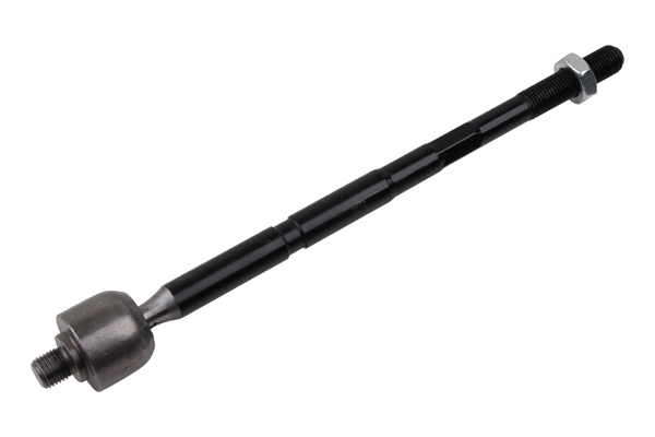 NK Styrestang, inderste 5033687 for OPEL VAUXHALL