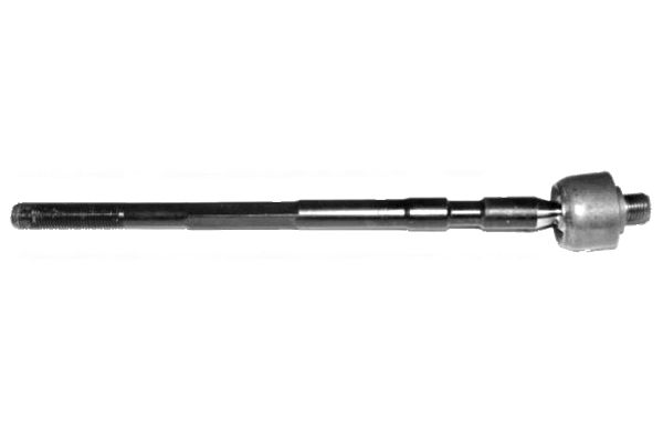 NK Styrestang, inderste 5033937 for NISSAN RENAULT RENAULT TRUCKS
