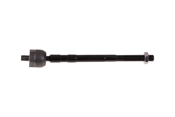 NK Styrestang, inderste 5033970 for RENAULT TRUCKS RENAULT