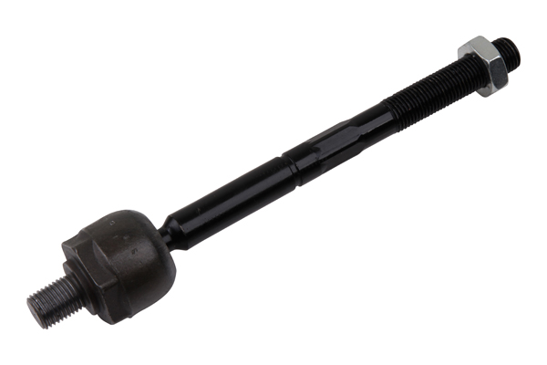 NK Styrestang, inderste 5033990 for RENAULT DACIA