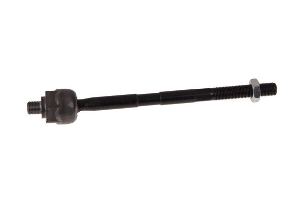 NK Styrestang, inderste 5034583 for TOYOTA