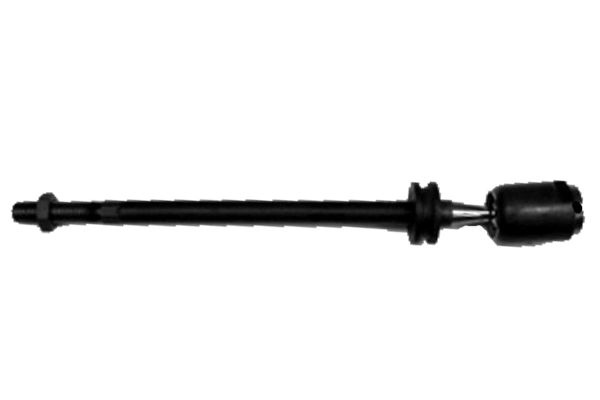 NK Styrestang, inderste 5034715 for VW
