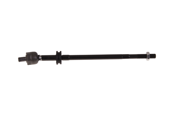 NK Styrestang, inderste 5034747 for VW