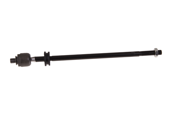NK Styrestang, inderste 5034790 for VW