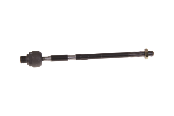 NK Styrestang, inderste 5034815 for VOLVO