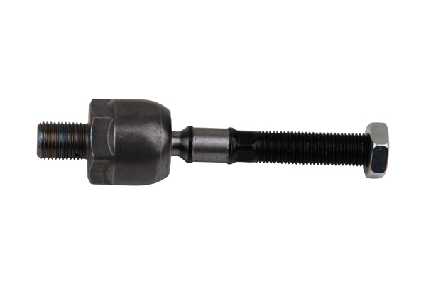 NK Styrestang, inderste 5034825 for VOLVO