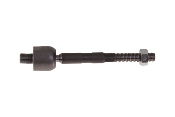 NK Styrestang, inderste 5034829 for VOLVO