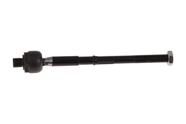 NK Styrestang, inderste 5035014 for DAEWOO